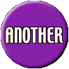 �p�[�J�b�V����