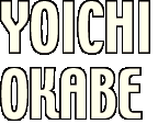 �����@�m��