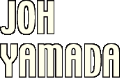 �R�c�@��