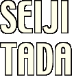 ���c�@���i