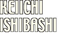 �΋��@�h��