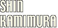 �㑺�@�M