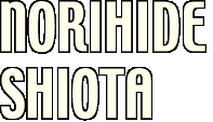 ���c�@�N�k