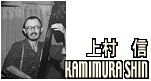 �㑺�M