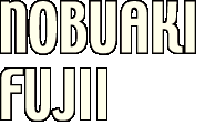 ���� �L��