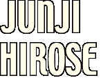 �L���@����