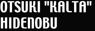 ��΁g���邽�h�p��