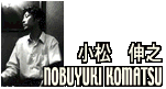 �����L�V