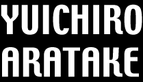 �r���T��N
