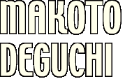 �o���@��