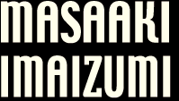���� ����