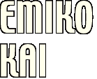 �b��@�b���q