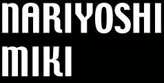 �O�ؐ��\