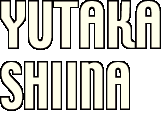 �Ŗ��@�L