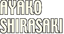 ����@�ʎq