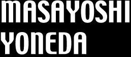 �ēc�@���`