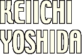 �g�c�@�j��