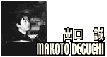 �o���@��
