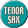 �e�i�[�T�b�N�X
