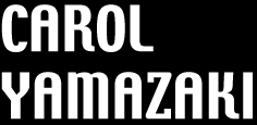 �L������
