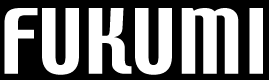 fukumi