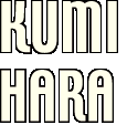 ���@�v��