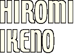 �r��@�O��