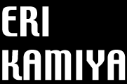 �_�J�@����