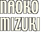 �O�΁@���q