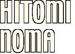 ��ԁ@��