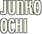 �z�q���q