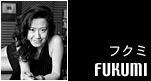 fukumi