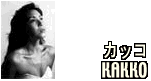 �J�b�R
