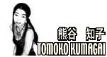 �F�J�m�q